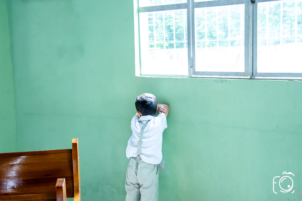 fotógrafo aniversário infantil Ribeirão Preto