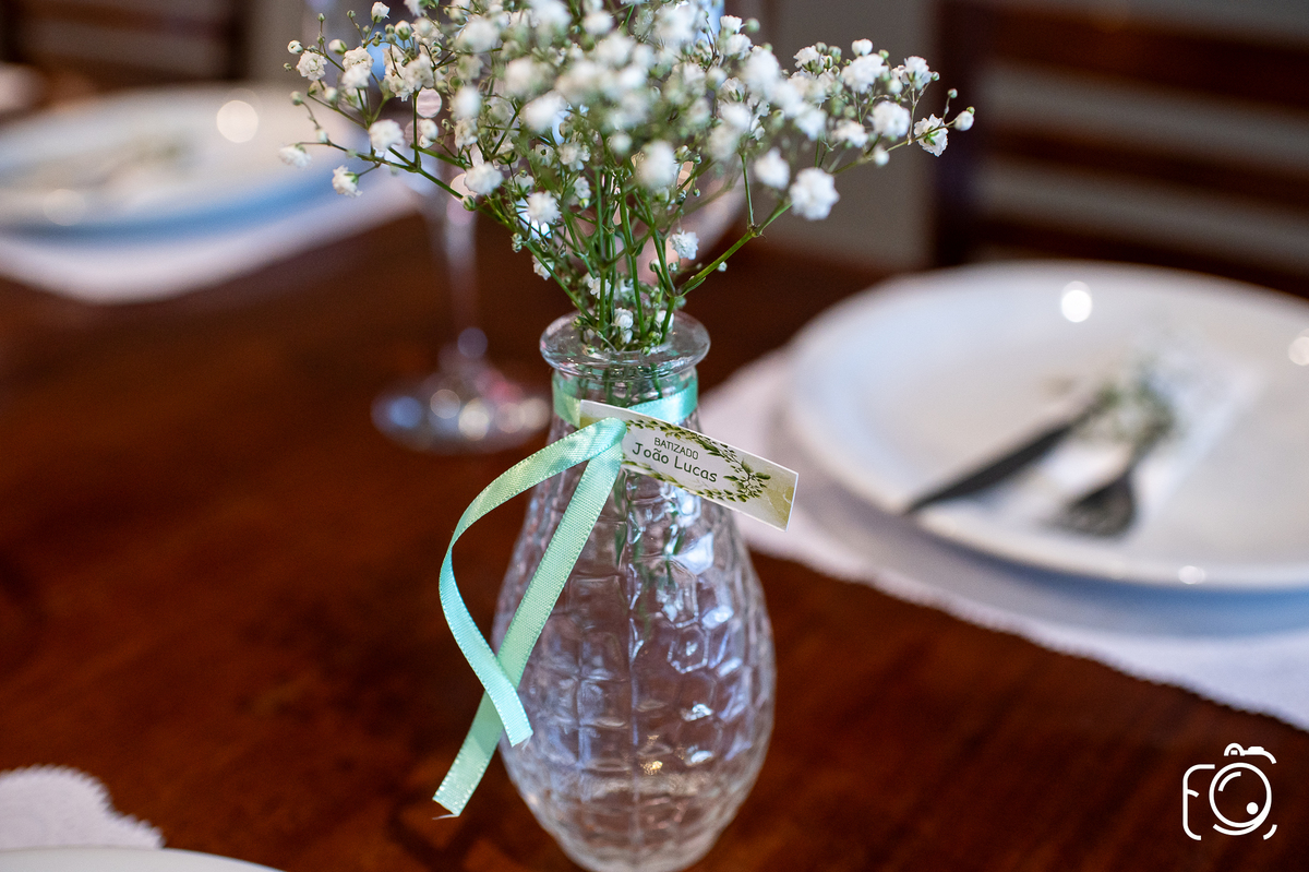 fotógrafo de eventos São Carlos