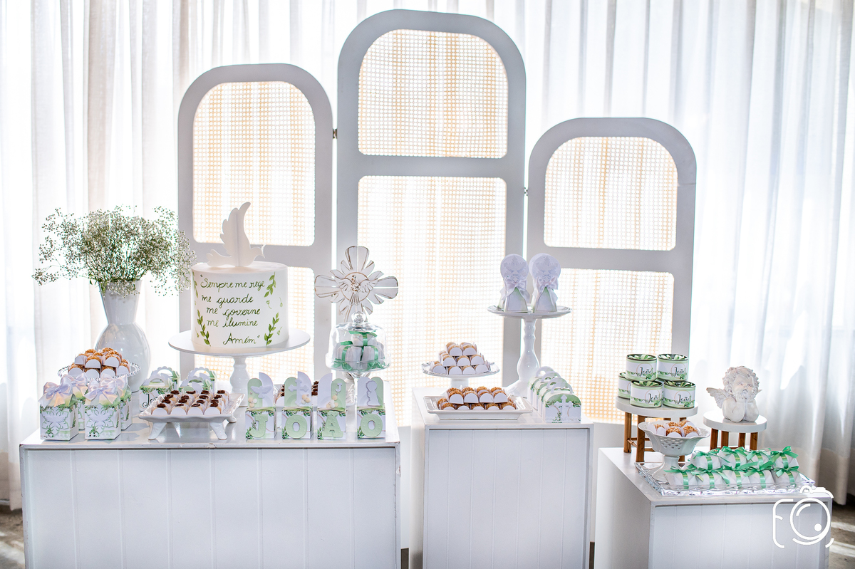 fotógrafo de eventos Ribeirão Preto