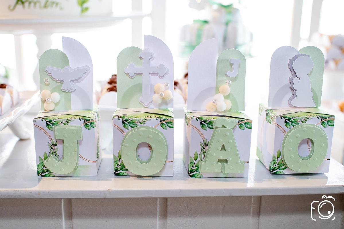 fotógrafo de eventos Pirassununga