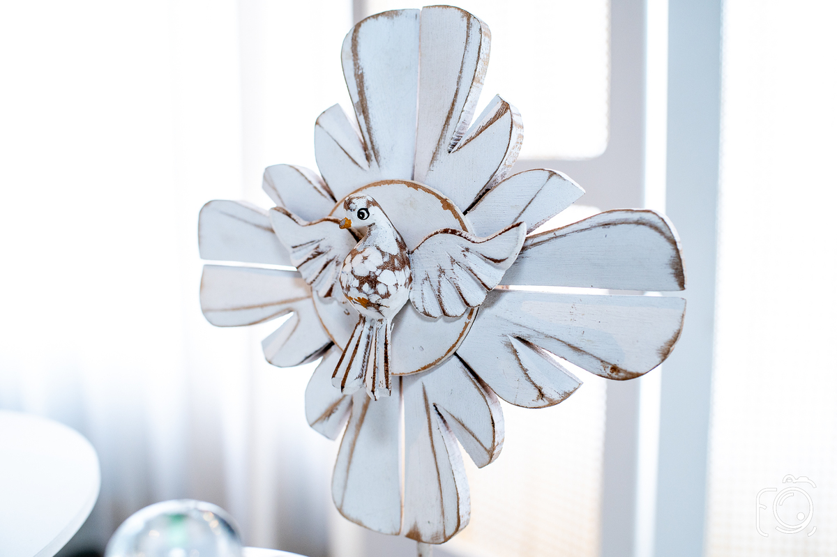 fotógrafo de eventos Piracicaba