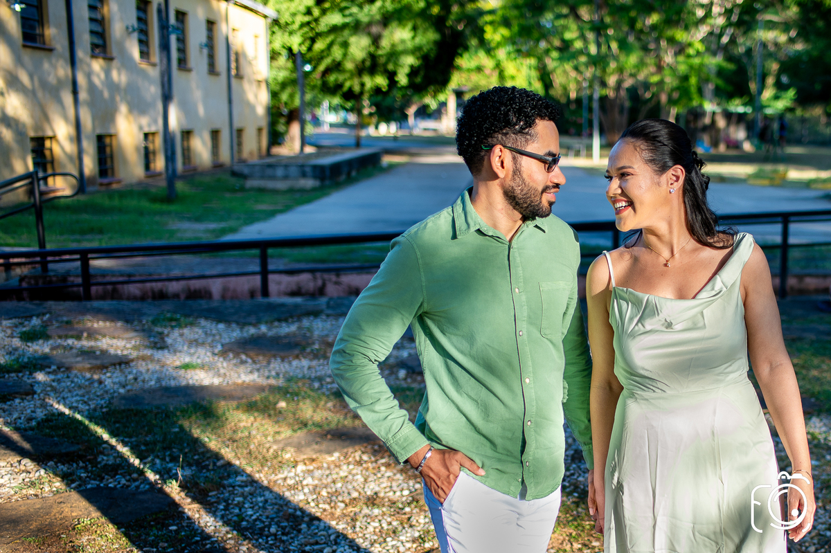 fotógrafo de família São Carlos