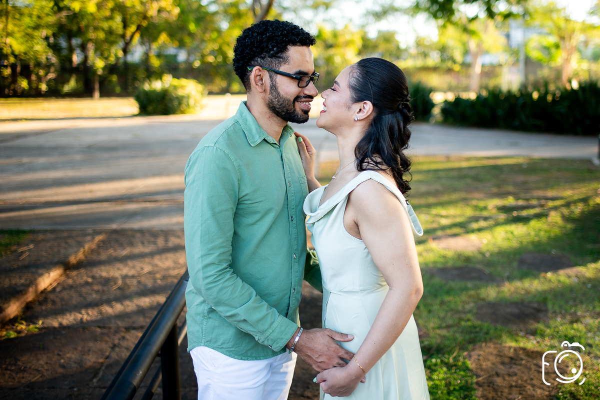 fotógrafo de família Ribeirão Preto