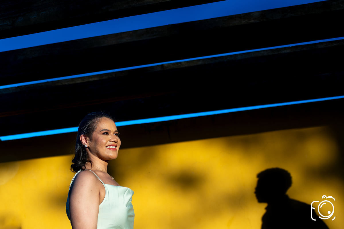 fotógrafo de casamento Botucatu