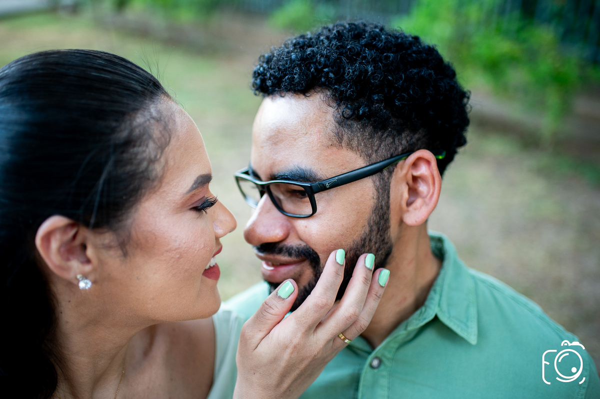 fotógrafo de casamento de Ribeirão Preto