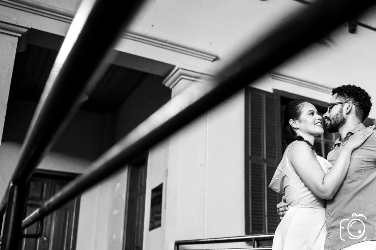 ensaio fotográfico Pirassununga