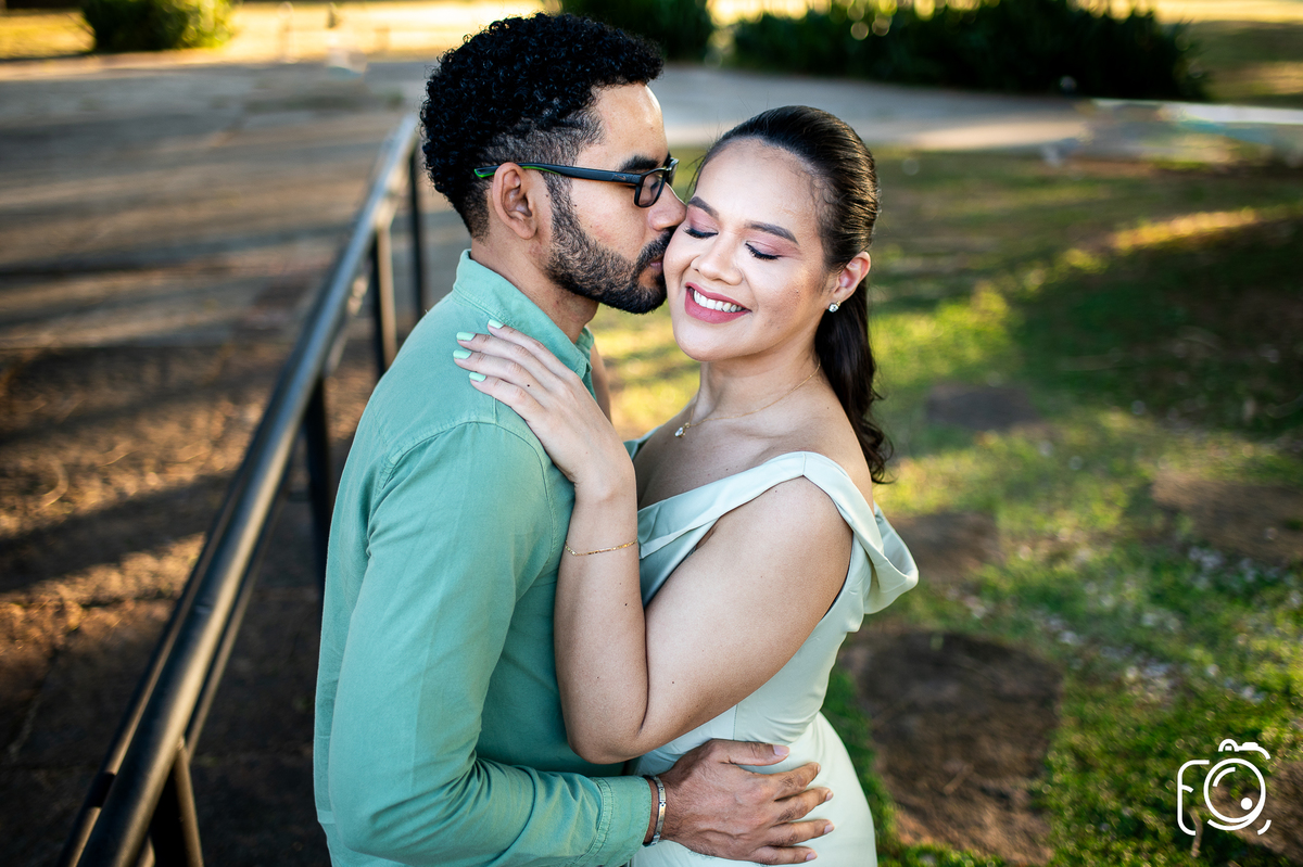ensaio fotográfico Ribeirão Preto