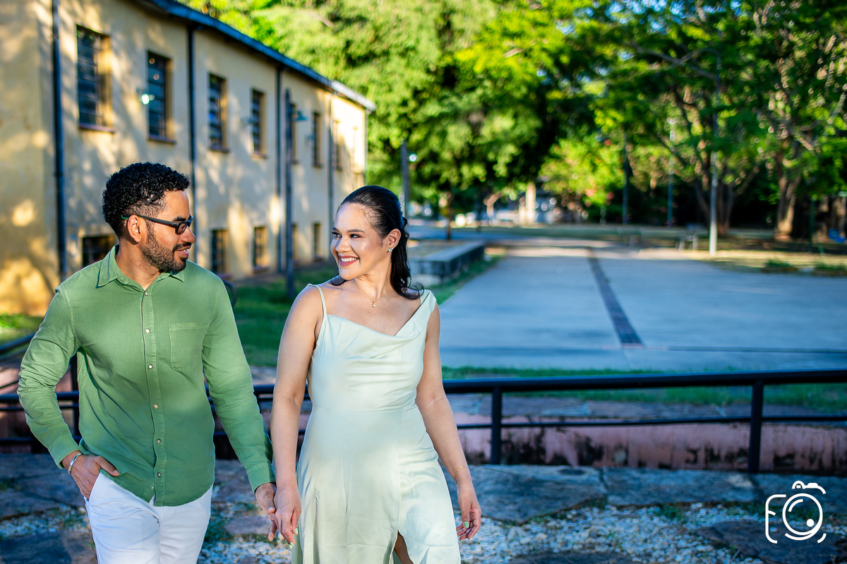 fotógrafo de família Botucatu