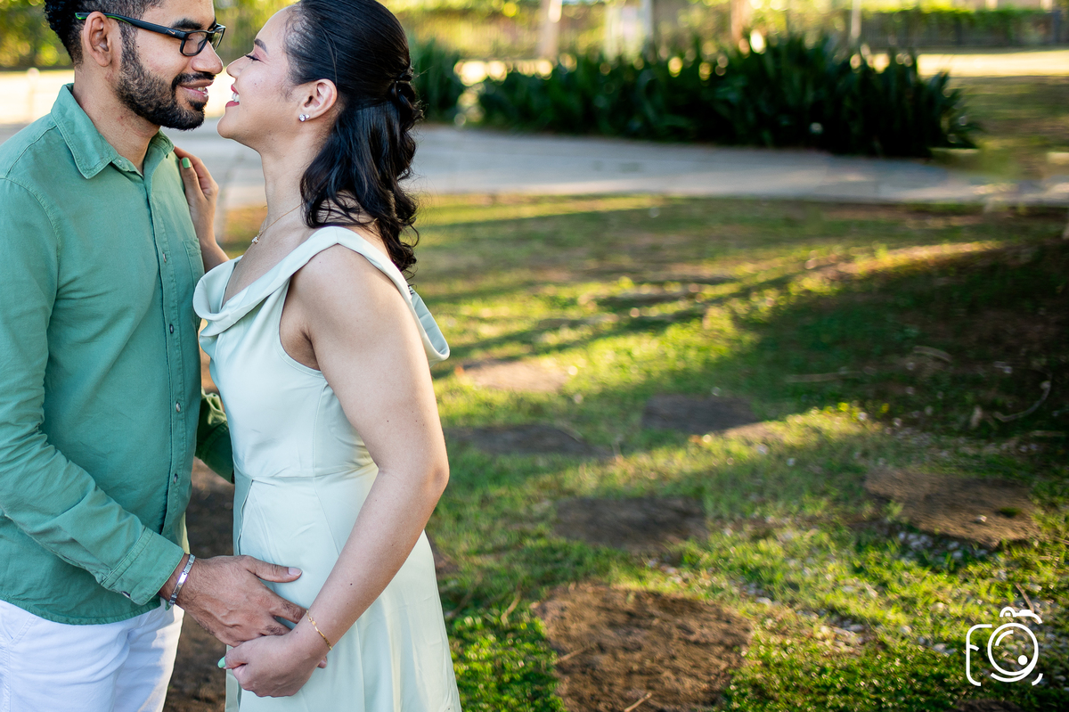 fotógrafo de família Pirassununga