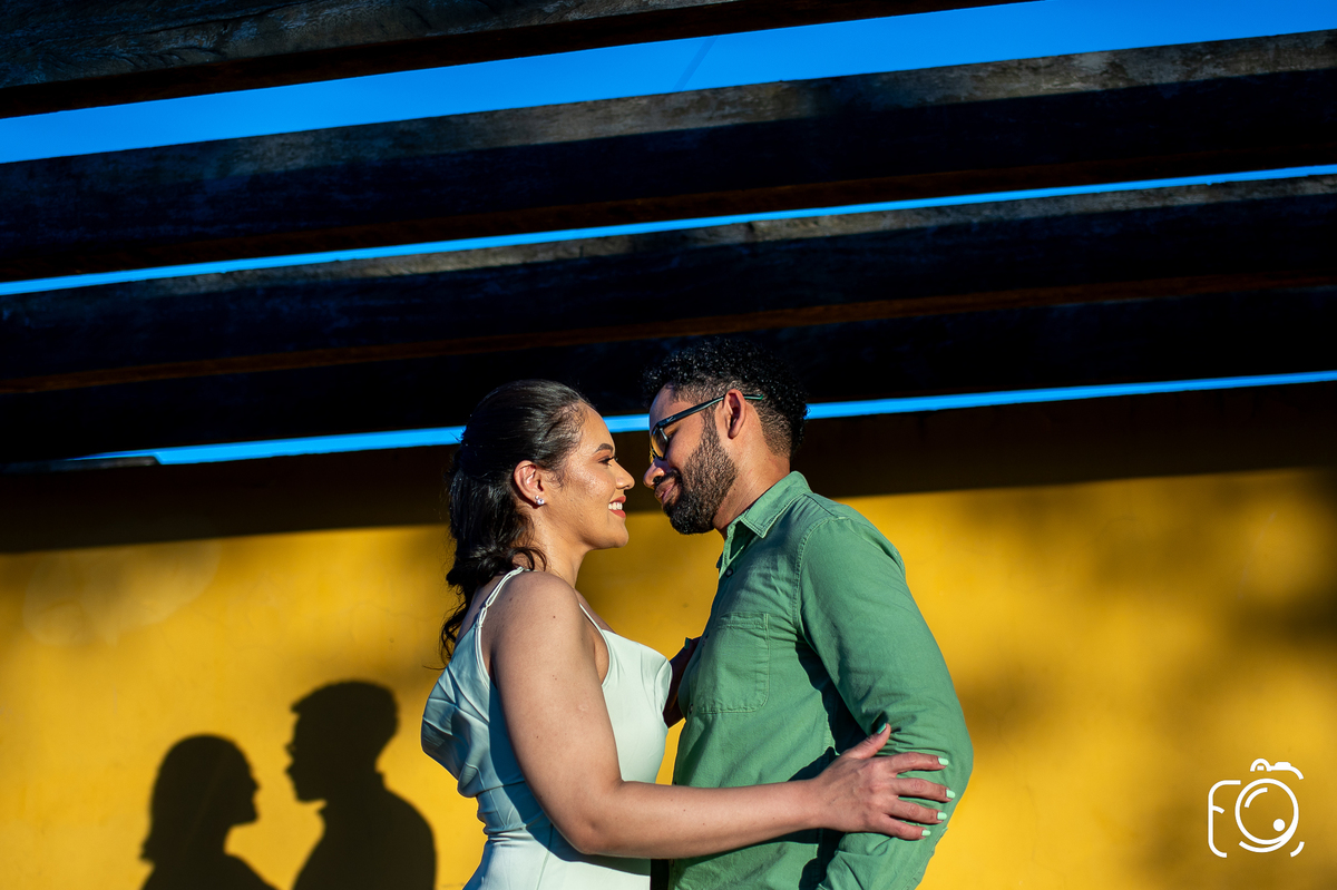 fotógrafo de casamento de Piracicaba