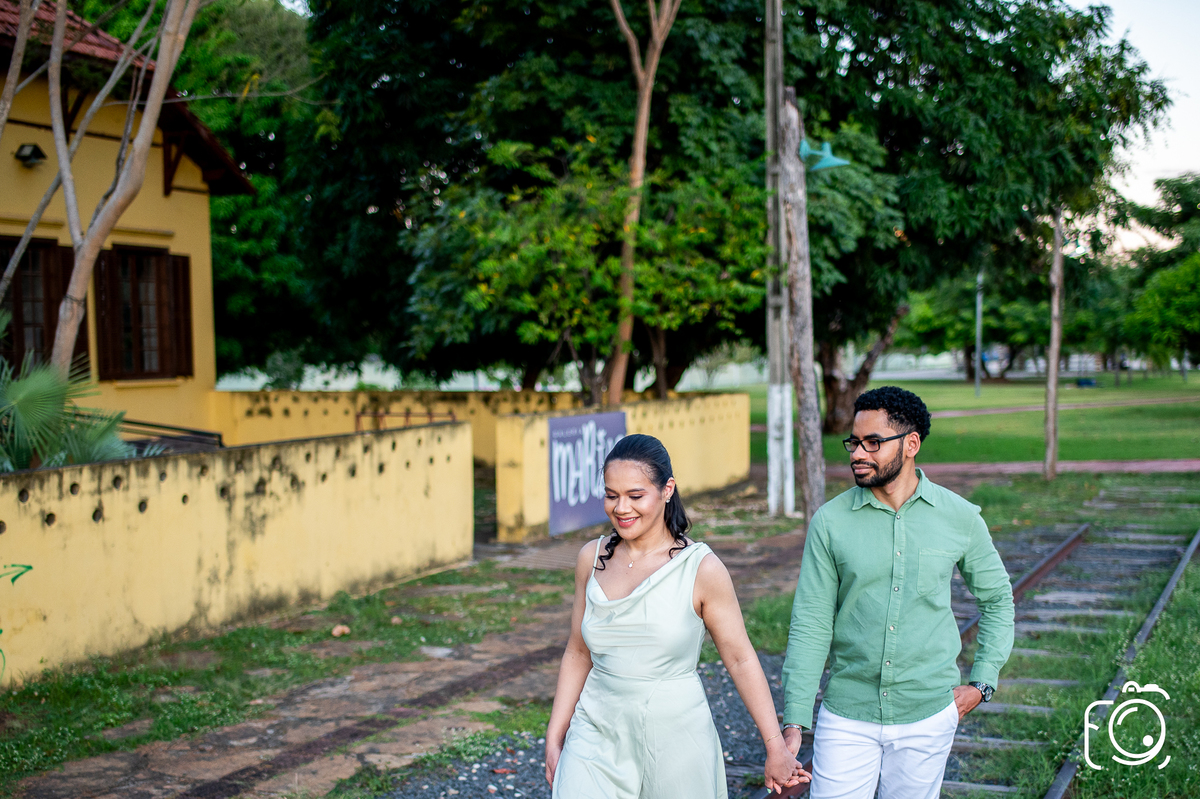 fotógrafo de casamento de Pirassununga