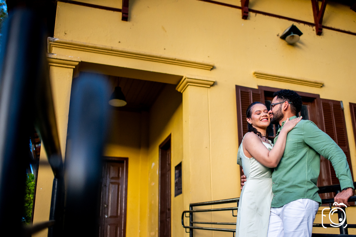 ensaio fotográfico Piracicaba