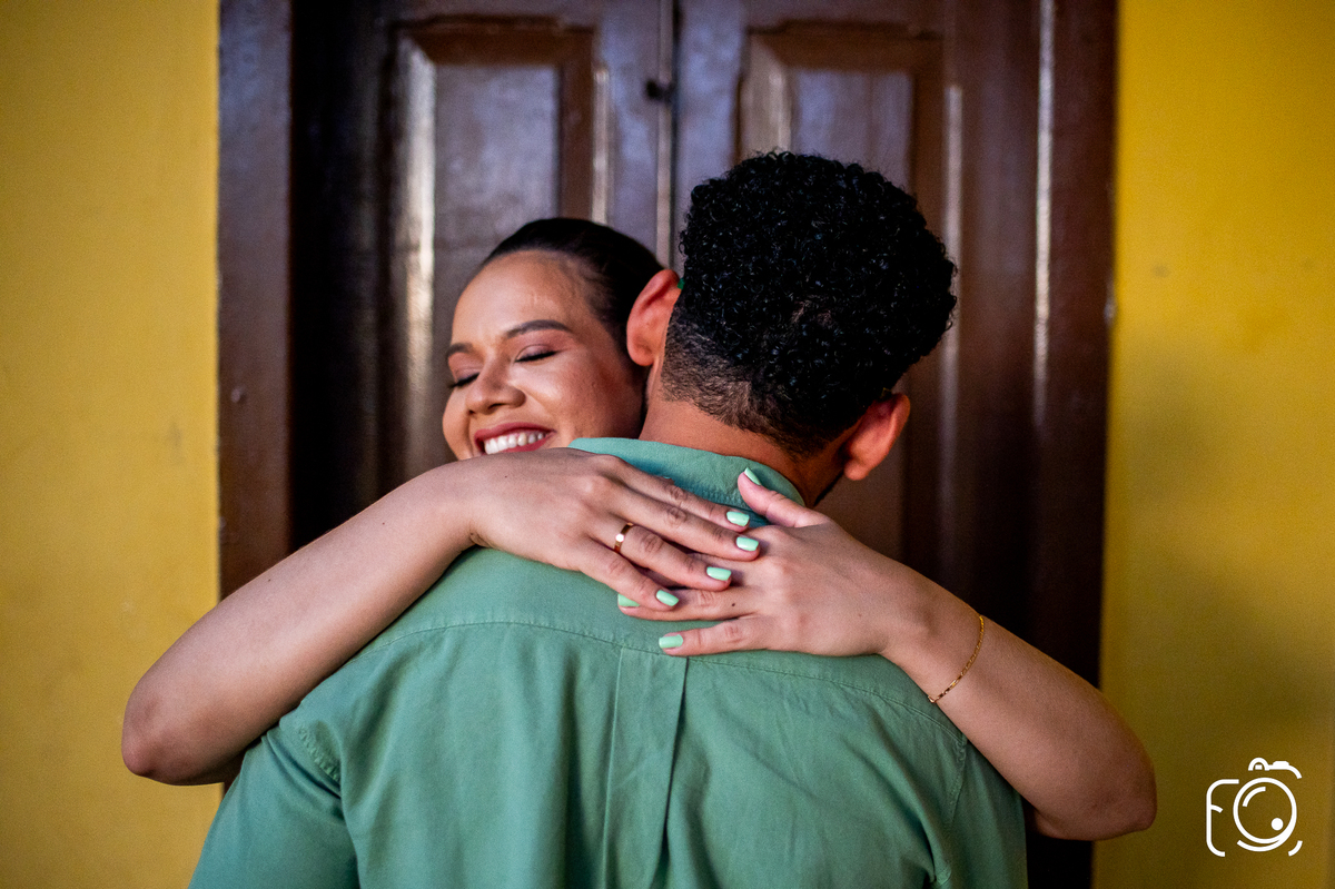 fotógrafo premiado interior de São Paulo