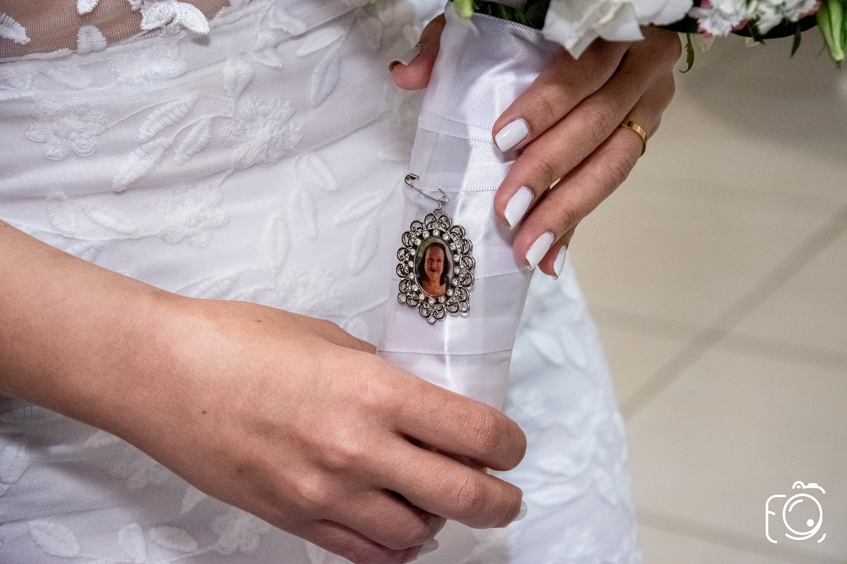 fotógrafo de Analândia