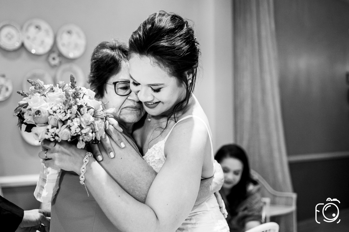 fotógrafo de São Carlos