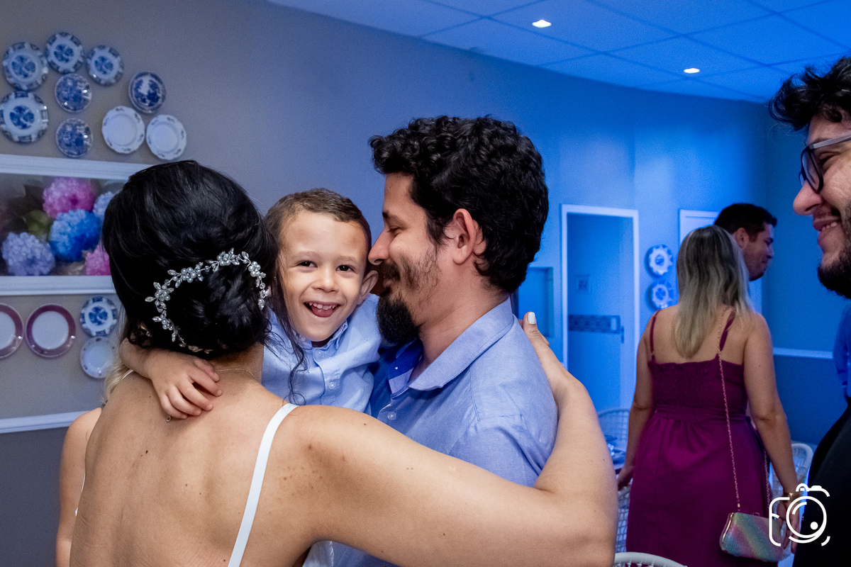 fotógrafo interior de São Paulo