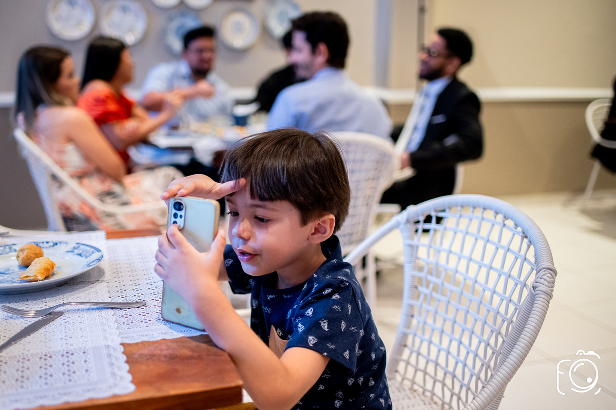 fotógrafo de aniversário infantil Botucatu