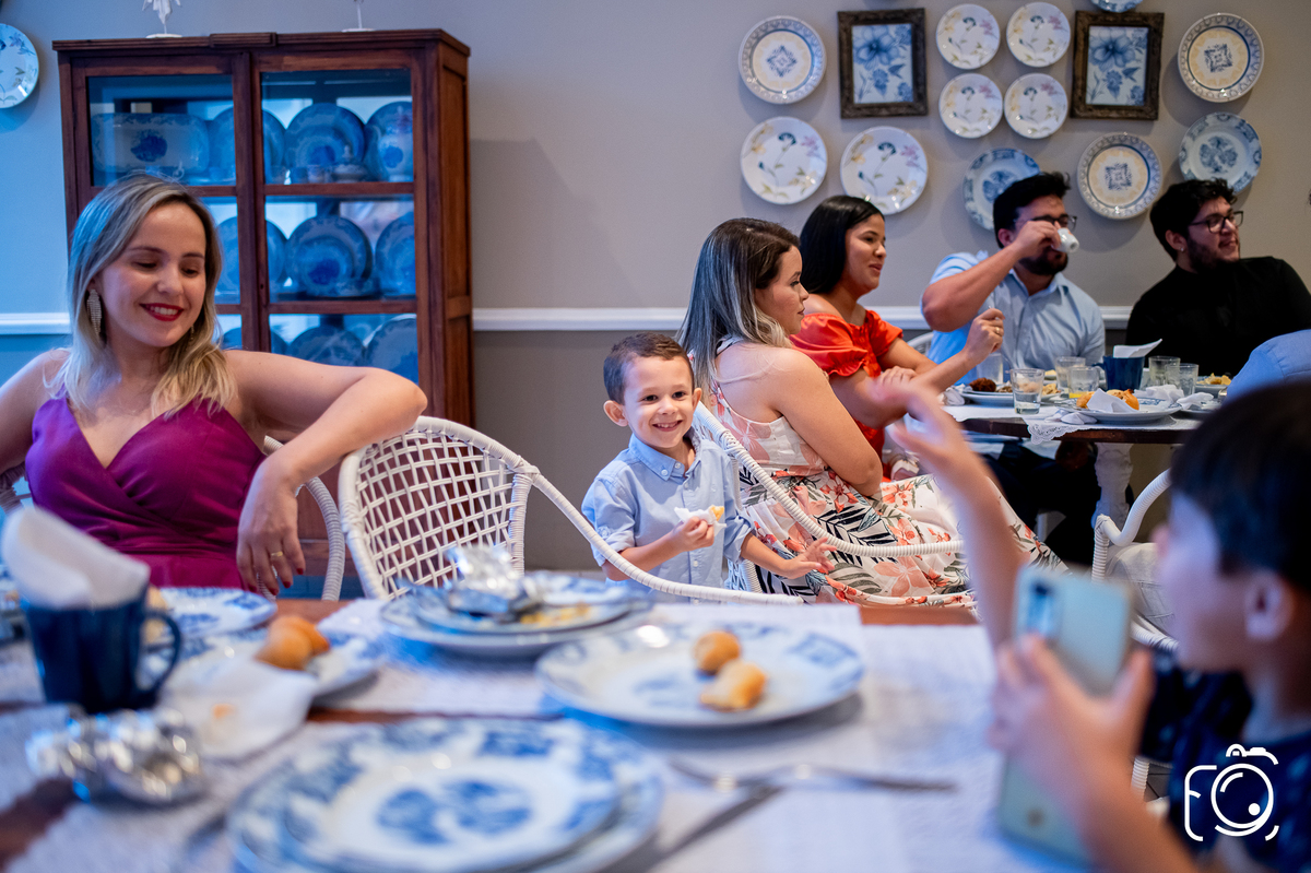 fotógrafo de aniversário infantil São Carlos
