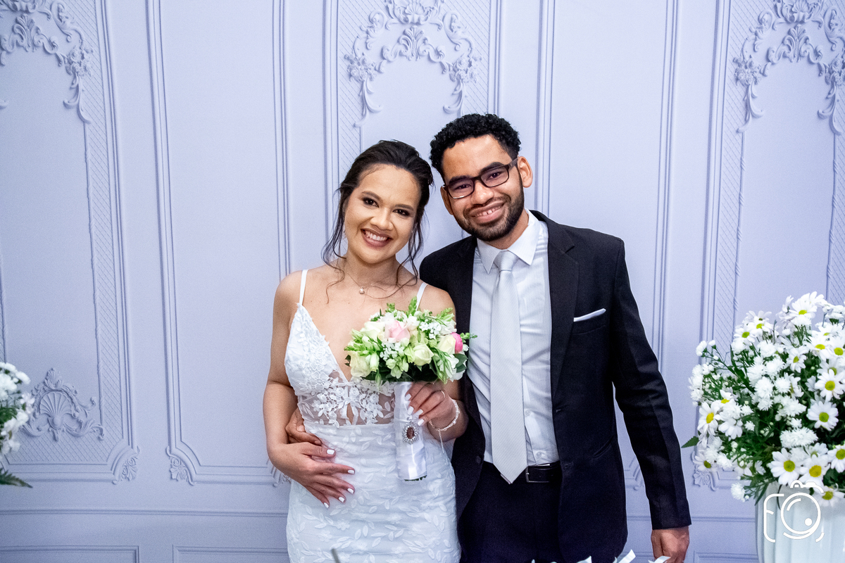fotógrafo de ensaio pré casamento Botucatu
