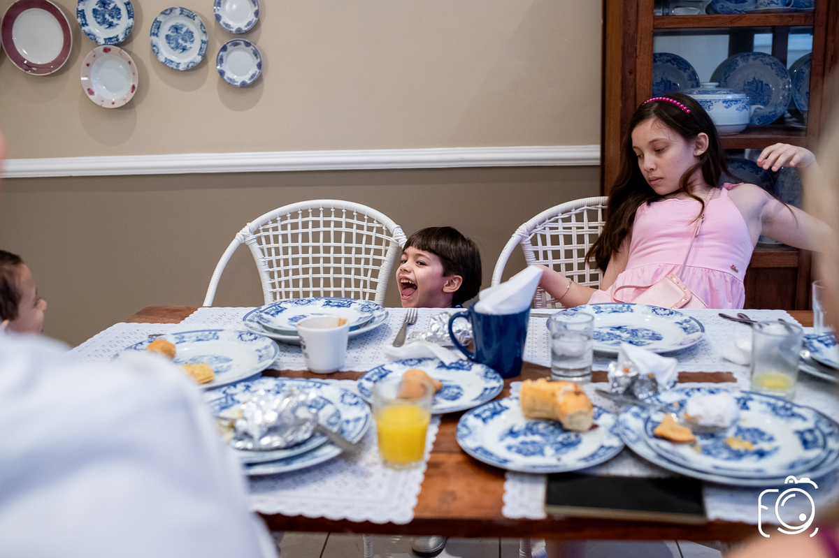 fotógrafo de família Botucatu