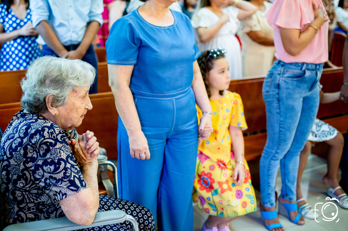fotógrafo de criança de Botucatu