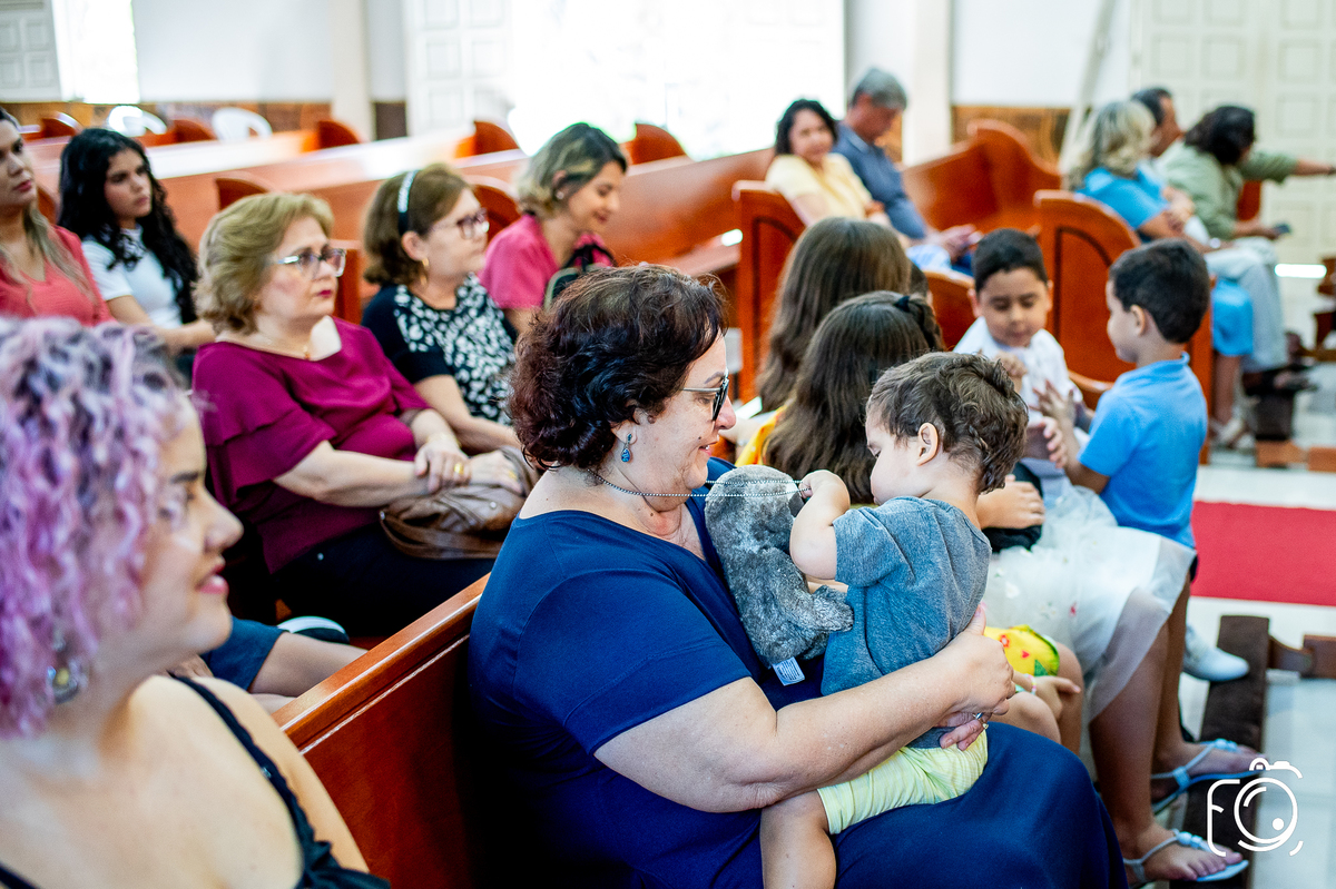 fotógrafo de aniversário infantil de Botucatu