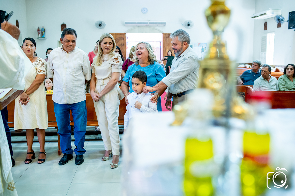 fotógrafo de família Botucatu