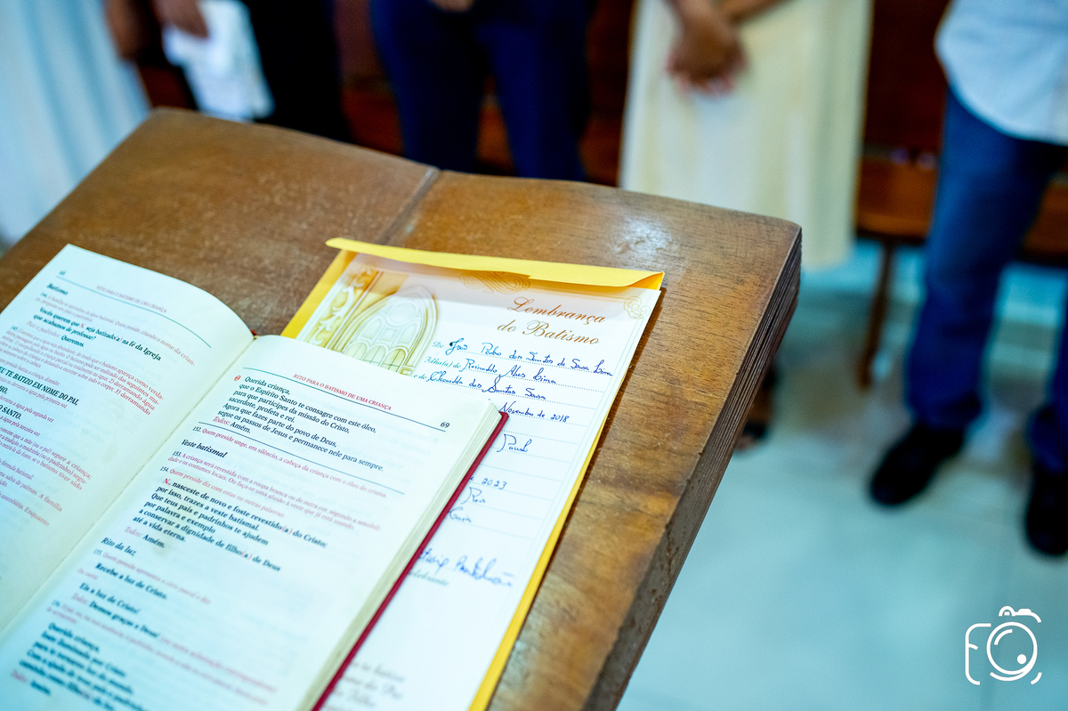 fotógrafo de família em Botucatu