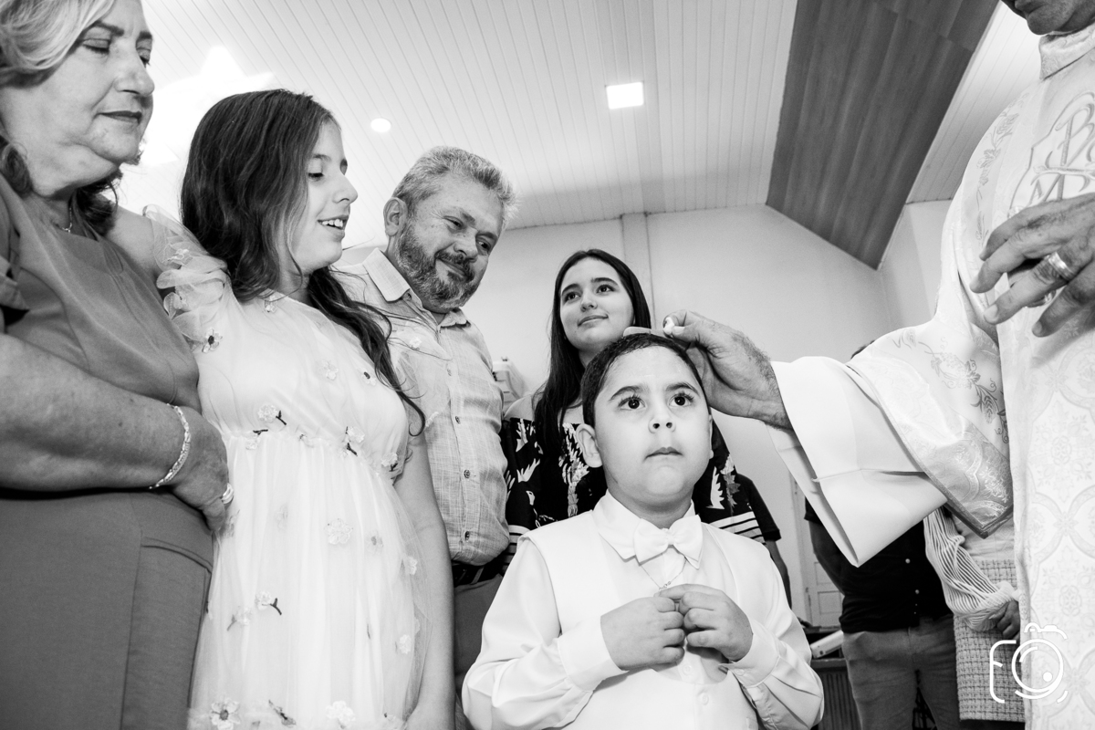 fotógrafo de família de Botucatu