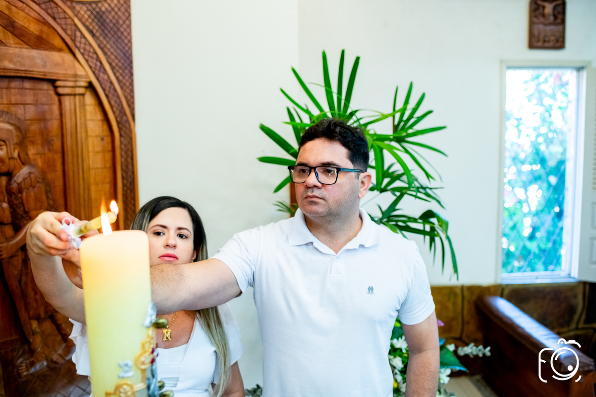 Fotógrafo de casamento Rio Claro