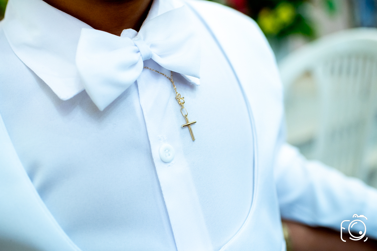 Igreja católica Rio Claro