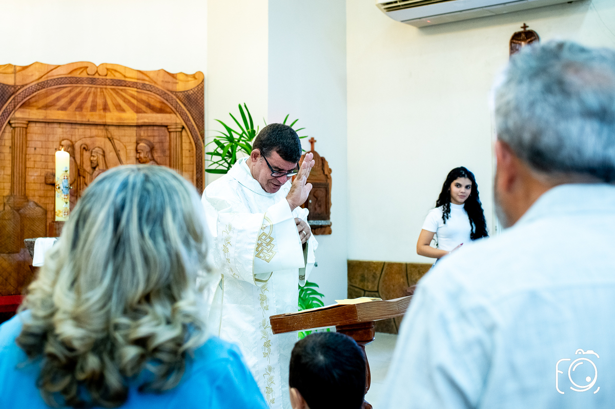 Fotógrafo de casamento Botucatu