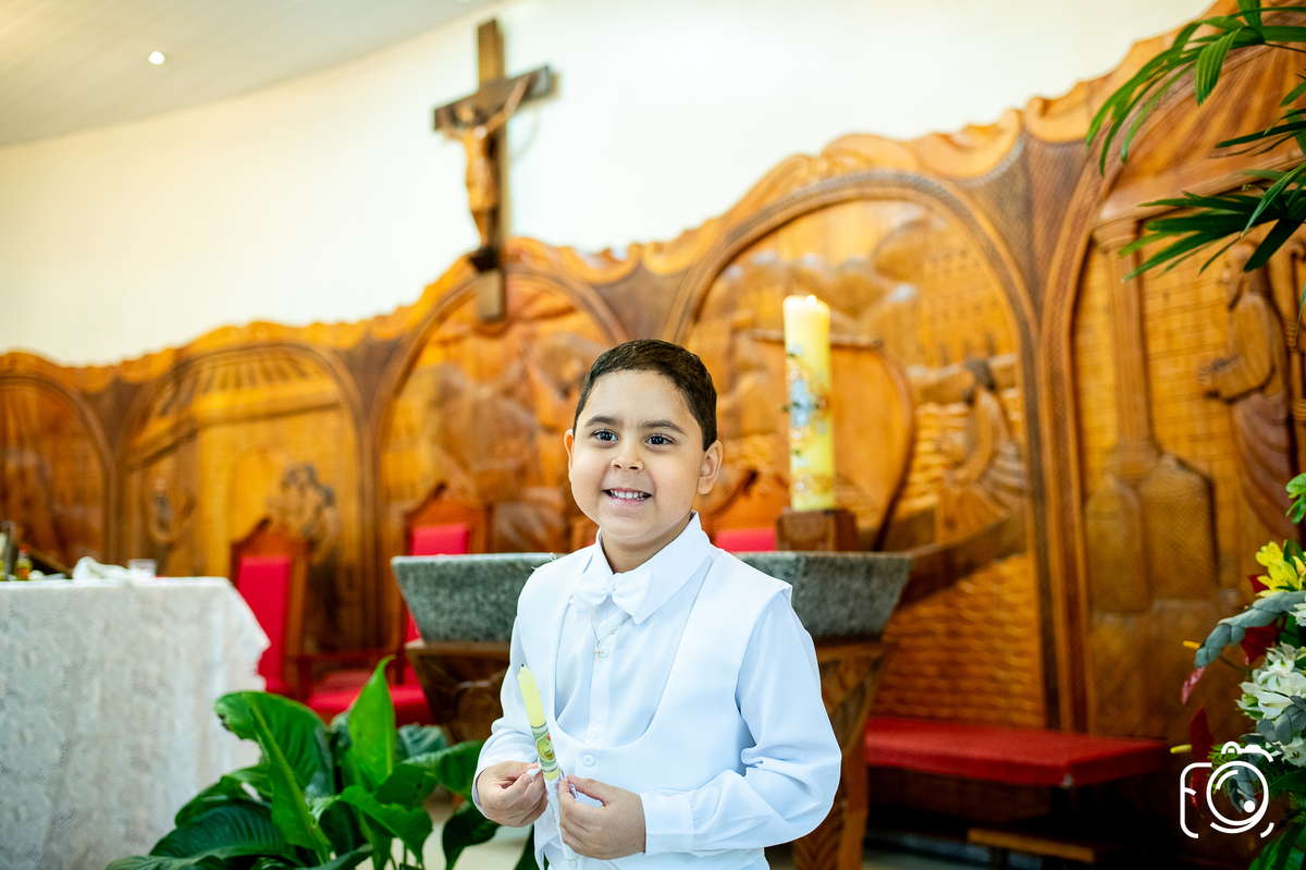 fotógrafo de criança em Botucatu
