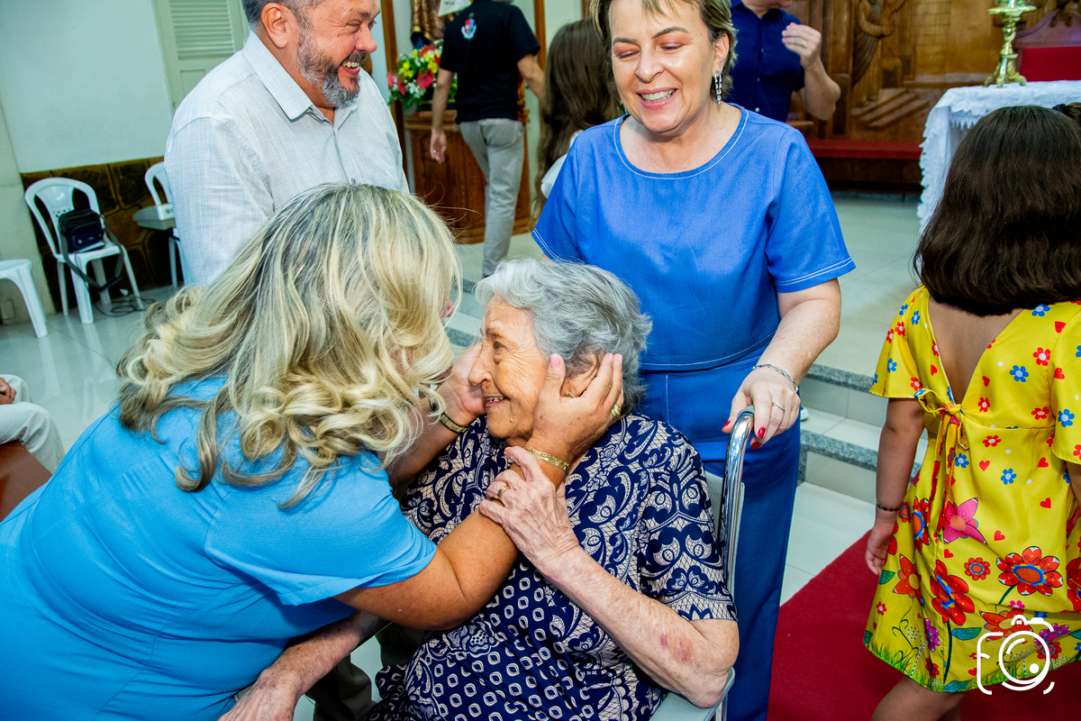 melhores fotógrafos de Rio Claro sp