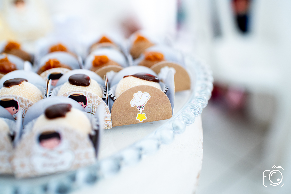 bolo para casamento Botucatu