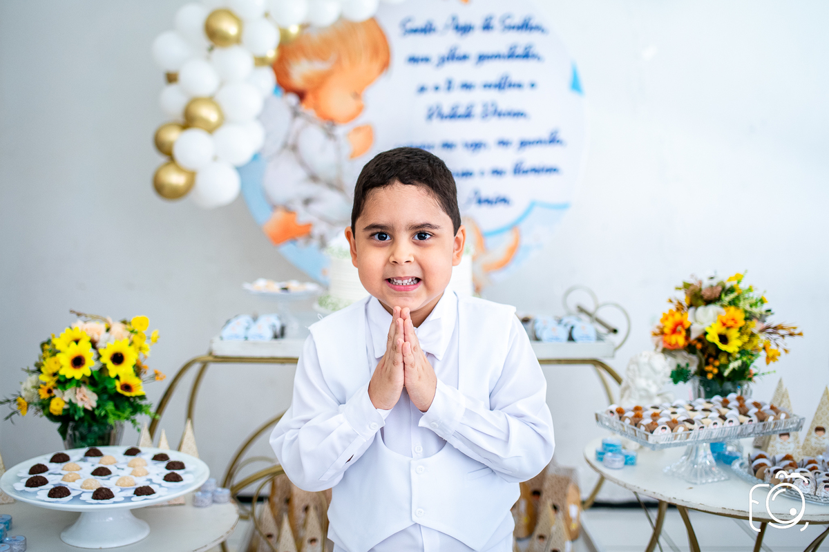 melhores fotógrafos de Botucatu sp