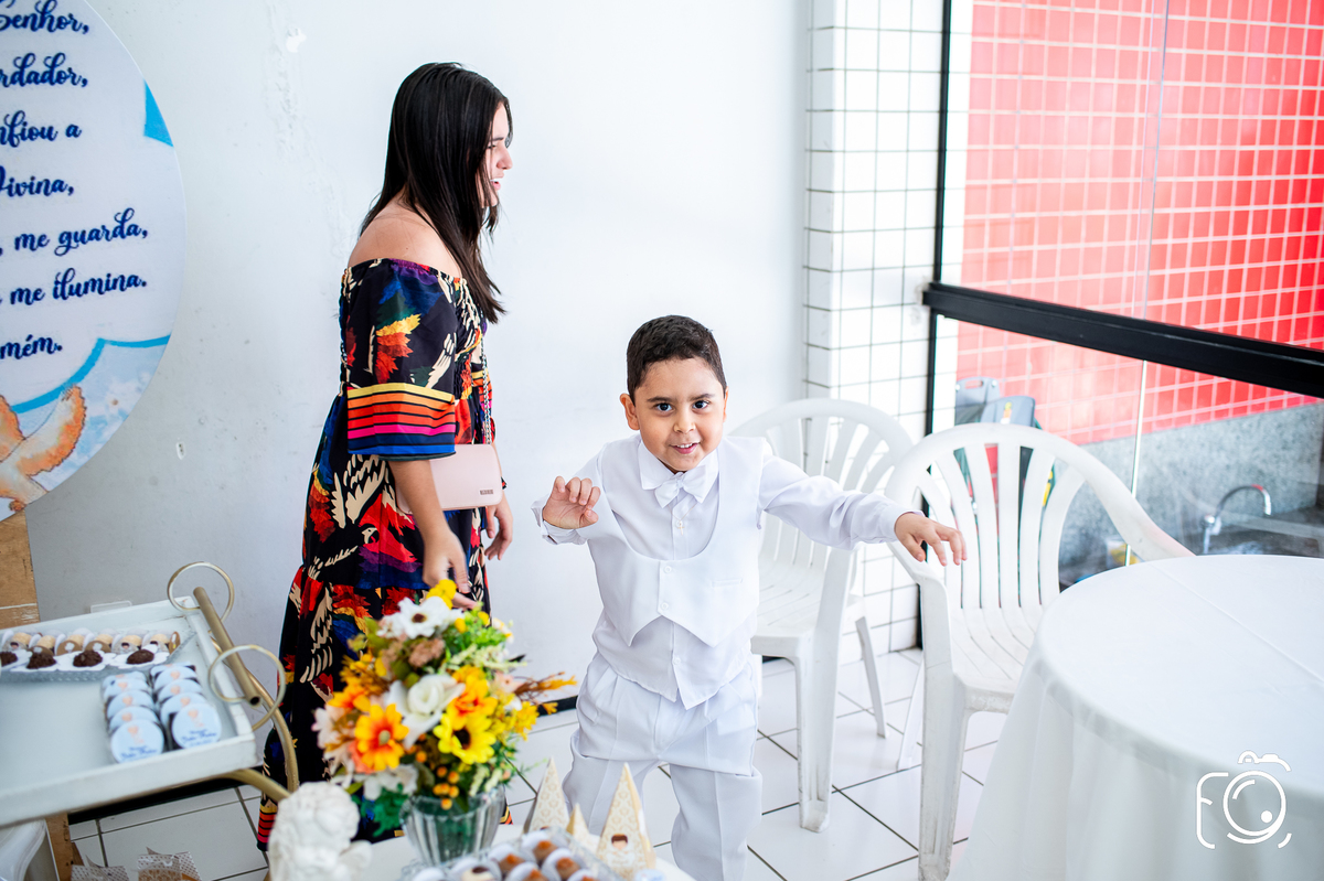 ensaio de família de Botucatu