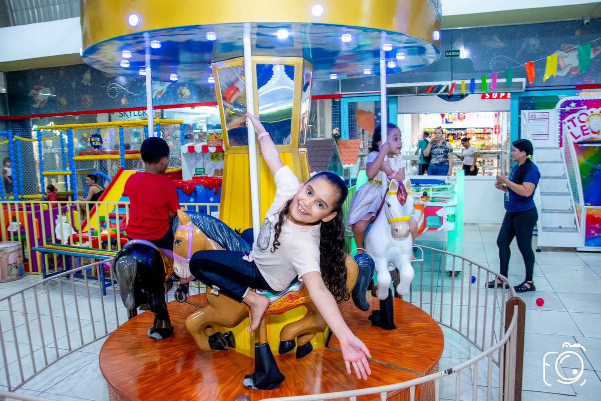 fotógrafo de aniversario infantil Botucatu