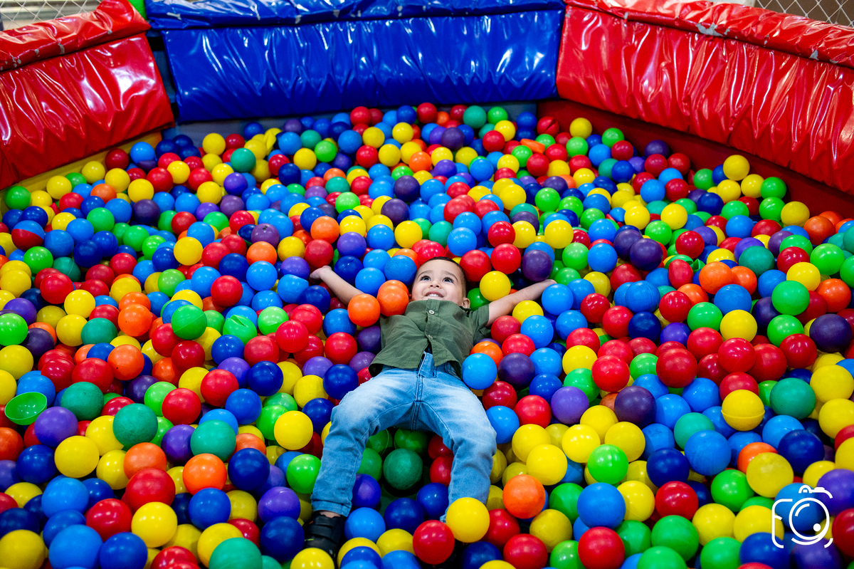 fotógrafo de família Botucatu