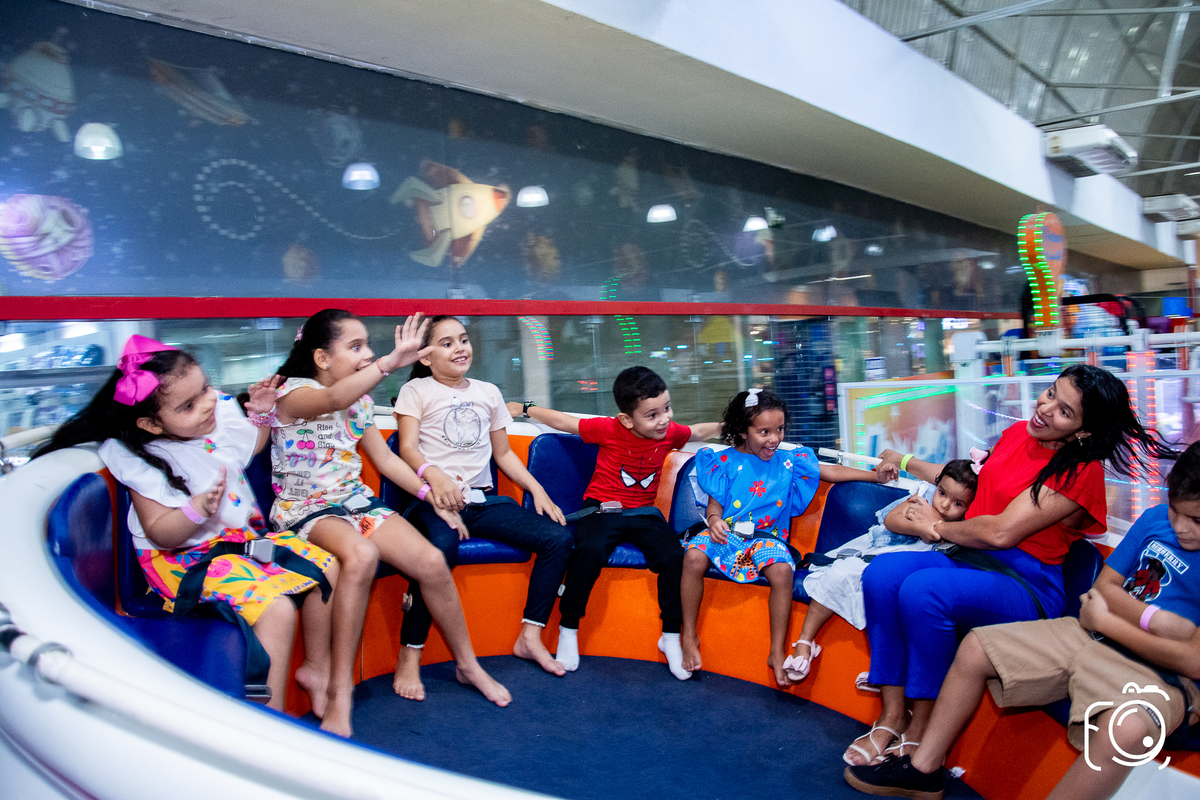 fotógrafo inspiration photographers Botucatu