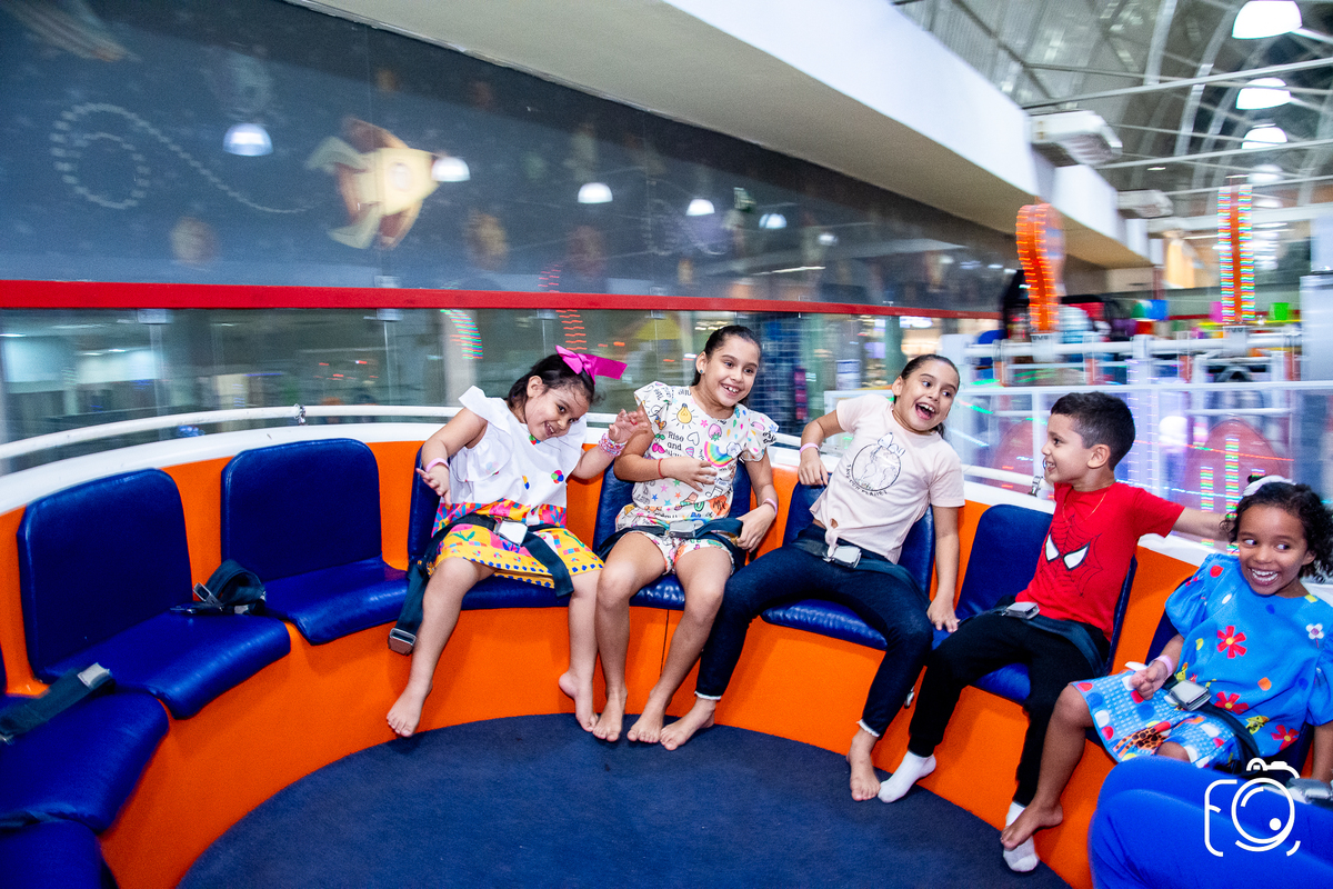 buffet para aniversário Botucatu