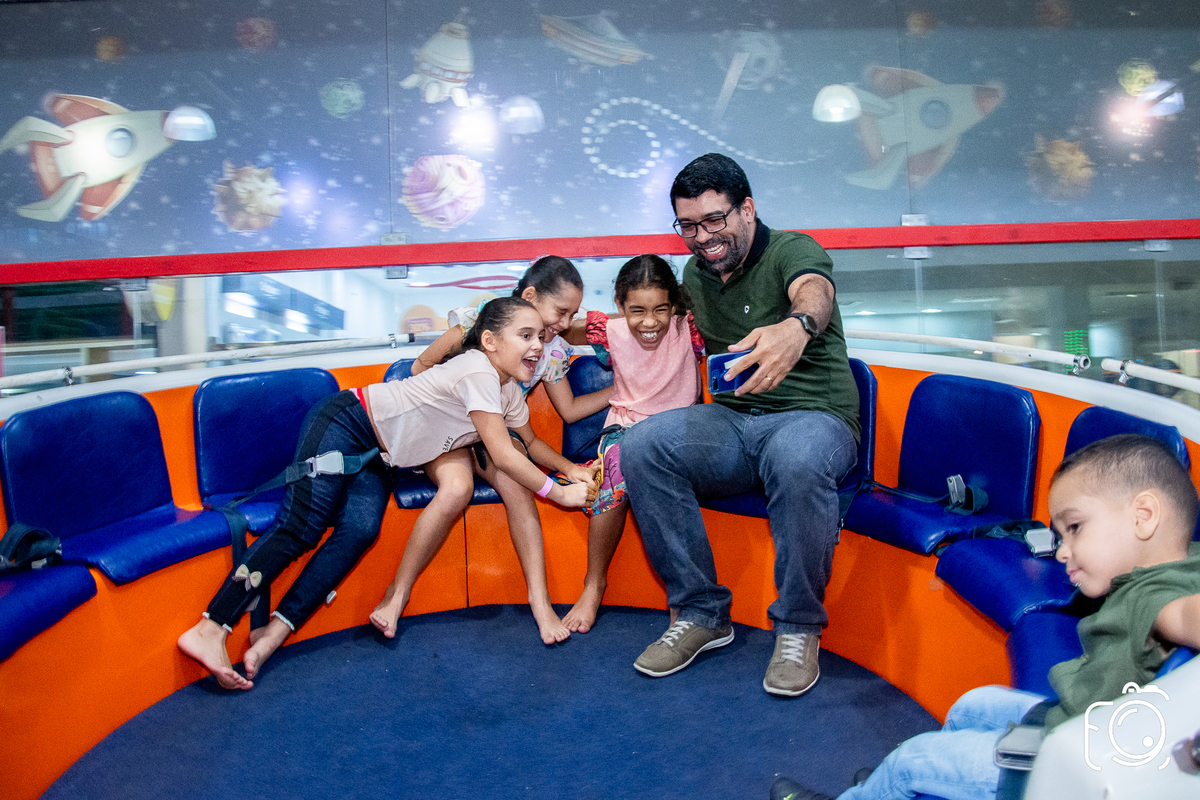 fotógrafo premiado em Botucatu