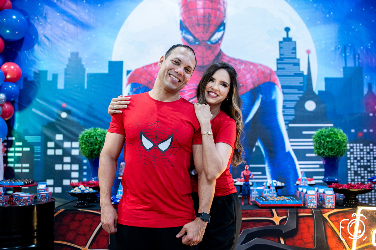 ensaio de casal Botucatu