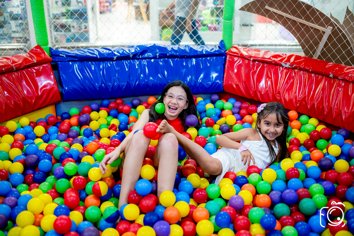 fotógrafo de Botucatu
