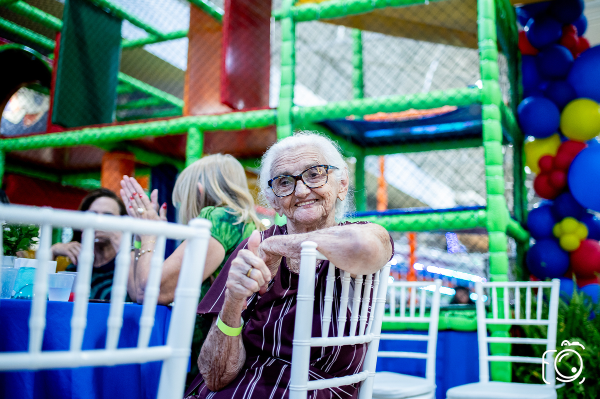 fotógrafo em  Botucatu