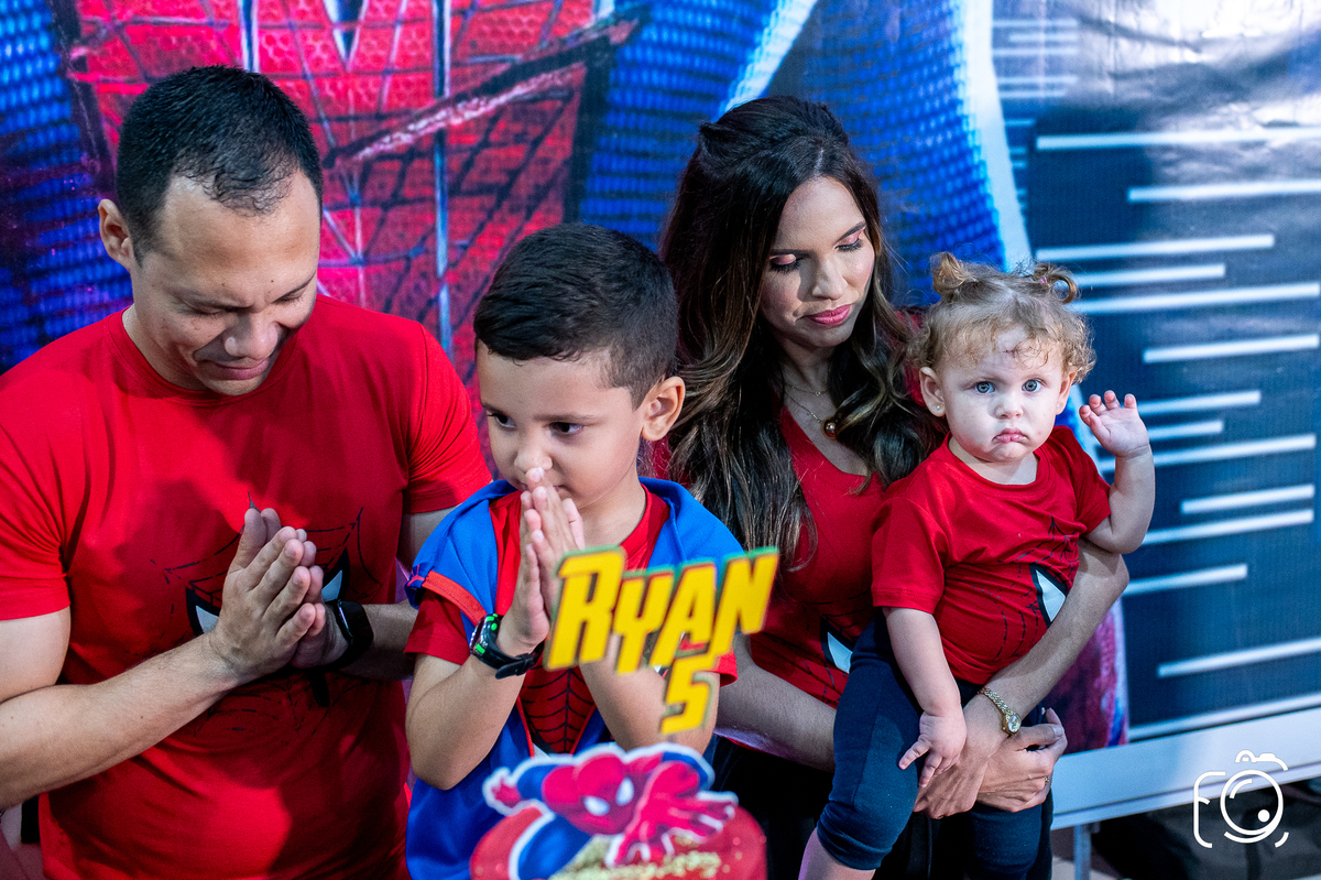 fotógrafo de batizado Botucatu