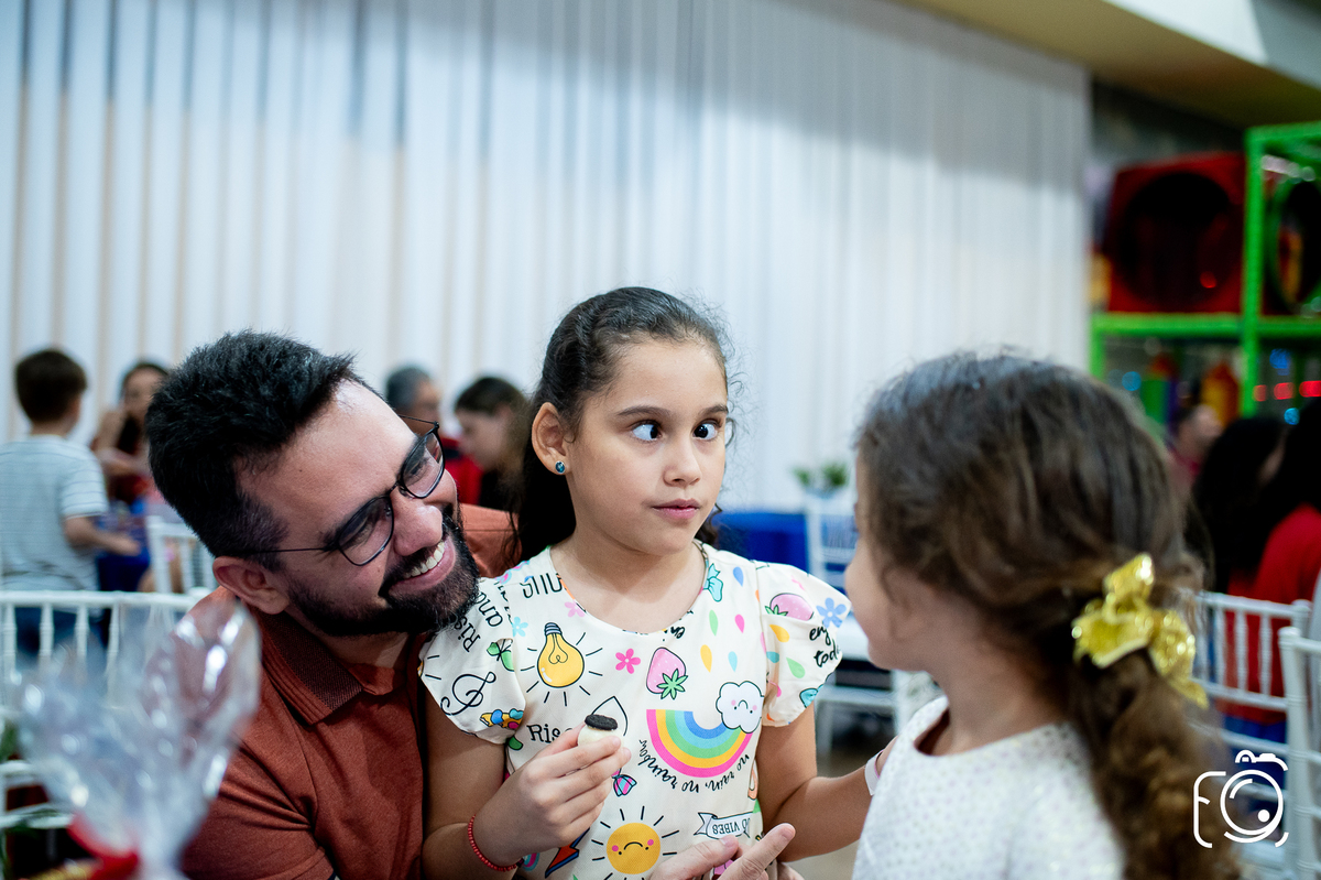 melhores fotógrafos de Botucatu
