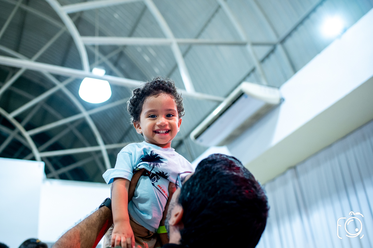 estúdio fotográfico Botucatu