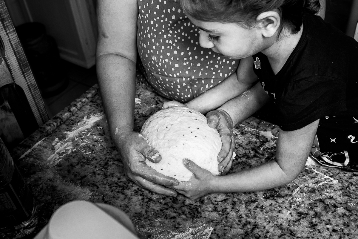 inspiration photographers family