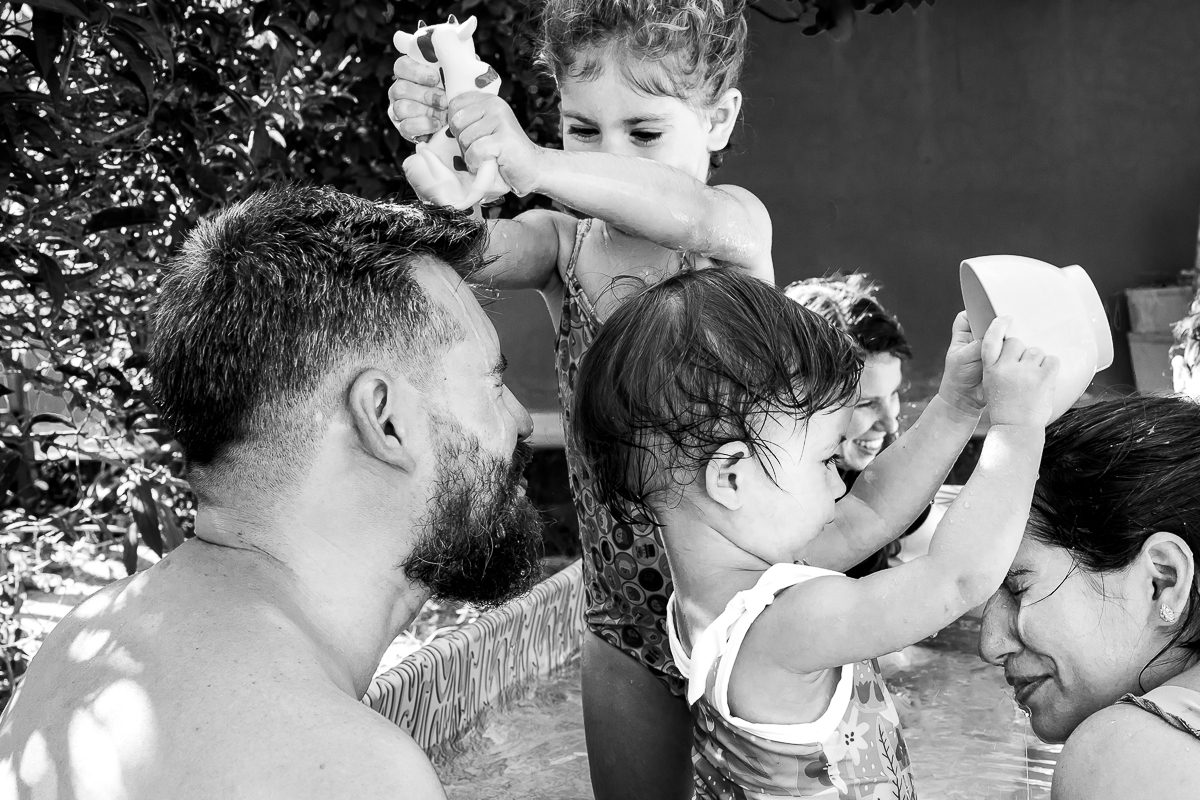 fotógrafo de aniversário infantil São Paulo